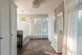 Haus 6 zimmer 323 m² Kisupe 2, Lettland