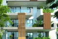 Apartamento 2 habitaciones 62 m² Aradippou, Chipre
