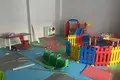 Apartamento 2 habitaciones 67 m² Akarca Koyu, Turquía