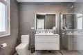 Dom 4 pokoi 190 m² Dos Hermanas, Hiszpania