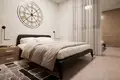 Willa 3 pokoi 149 m² Trimiklini, Cypr