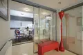 Villa de 5 habitaciones 352 m² Canyelles, Španjolska