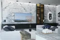 Mieszkanie 1 pokój 24 m² Czarnogóra, Czarnogóra