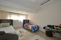 Penthouse 4 pokoi 175 m² Oba, Turcja