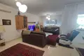 3-Schlafzimmer-Villa 242 m² Galizana, Kroatien