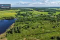 Parcelas  Vilna, Lituania