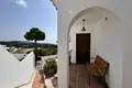 Casa 6 habitaciones 227 m² Mijas, Španjolska