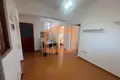 1 bedroom apartment 58 m² Bashkia Durres, Albania