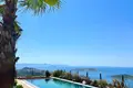 Villa Bodrum Yalıkavak Geriş