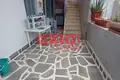 Haus 3 zimmer 212 m² Kavala Municipality, Griechenland