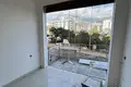 2 bedroom apartment  Mahmutlar, Turkey