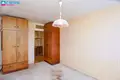 Apartamento 2 habitaciones 40 m² Liudyne, Lituania