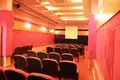 Mieszkanie 2 pokoi 360 m² Alanya, Turcja