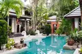 Apartamento 5 habitaciones 530 m² Rawai, Tailandia