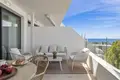 Apartamento 2 habitaciones 73 m² Dos Hermanas, Španjolska