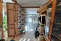 Apartamento 3 habitaciones 68 m² Odesa, Ucrania
