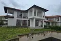 Casa 3 habitaciones 180 m² Aheloy, Bulgaria