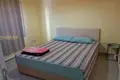 Mieszkanie 3 pokoi 68 m² w Agios Georgios, Cypr Północny