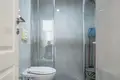Apartamento 2 habitaciones  Alanya, Turquía