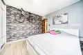 Appartement 2 chambres 54 m² Poznan, Pologne