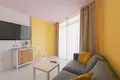 Apartamento 2 habitaciones 50 m² Arona, Španjolska