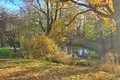 Mieszkanie 3 pokoi  Smolice, Polska