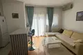 Wohnung 1 Schlafzimmer 44 m² in Budva, Montenegro