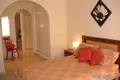 Wohnung 2 Schlafzimmer 111 m² Ricmar, Spanien