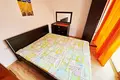 1 bedroom apartment 39 m² Sveti Vlas, Bulgaria