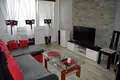 Appartement 3 chambres 39 m² Most, République tchèque
