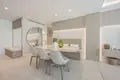 3 bedroom apartment 183 m² Marbella, Spain