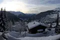 One of the finest luxury ski chalet in Verbier