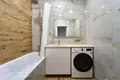 Квартира 3 комнаты 64 м² Минск, Беларусь