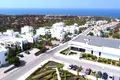 Дом 4 комнаты 145 м² Girne Belediyesi, Северный Кипр