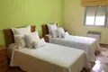 Maison 4 chambres 194 m² Malaga, Espagne