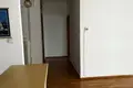 Квартира 2 комнаты 70 м² Верия, Греция