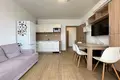 Квартира 2 спальни 64 м² Несебр, Болгария