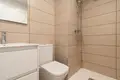 Mieszkanie 3 pokoi  Estepona, Hiszpania