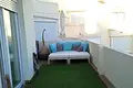 2 bedroom apartment 150 m² Benalmadena, Spain