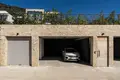 4 bedroom Villa 180 m² Kavac, Montenegro