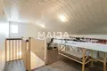 House  Jarvenpaa, Finland
