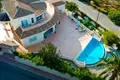 Dom drewniany w stylu górskim 441 m² el Campello, Hiszpania