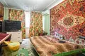 Квартира 3 комнаты 59 м² Эвенкийский район, Россия