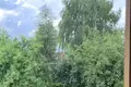 Cottage 169 m² Navasyno, Belarus