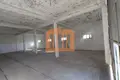 Producción 260 m² en Bashkia Durres, Albania