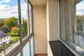 Квартира 2 комнаты 49 м² Тяльшяй, Литва