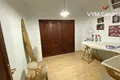 Willa 4 pokoi 305 m² Chorwacja, Chorwacja