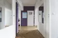 3 room apartment 77 m² Warsaw, Poland