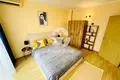Квартира 2 комнаты 60 м² Несебр, Болгария