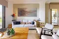 4 bedroom apartment 128 m² Benahavis, Spain